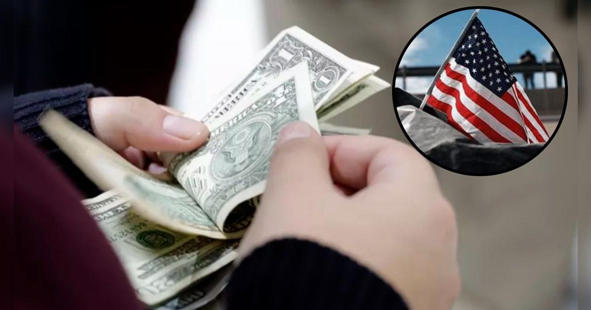 EE. UU. confiscará bienes, vehículos y cuentas bancarias a quienes no realicen este trámite