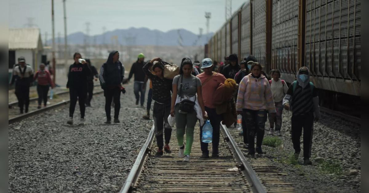 Alerta, inmigrantes en EE. UU: indocumentados son estafados con miles de dólares tras suplantación de abogada