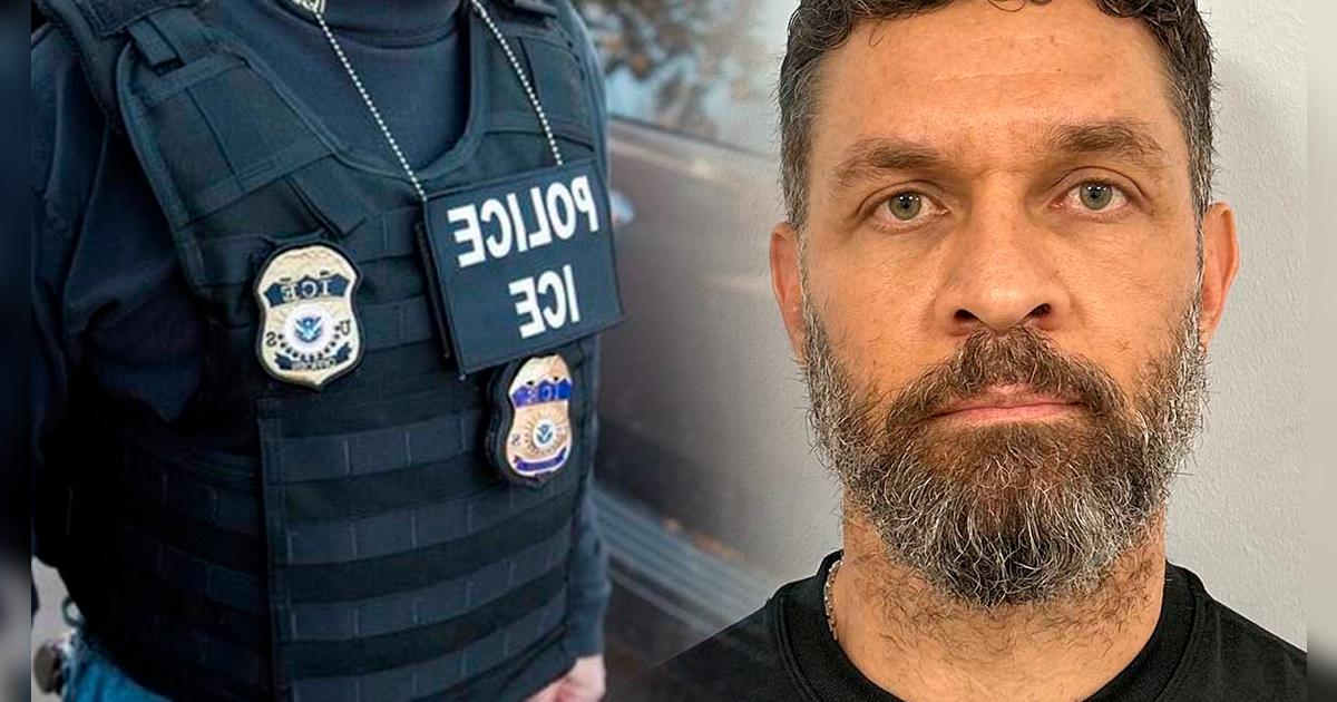 Poderoso empresario haitiano es detenido por agentes del ICE en Estados Unidos
