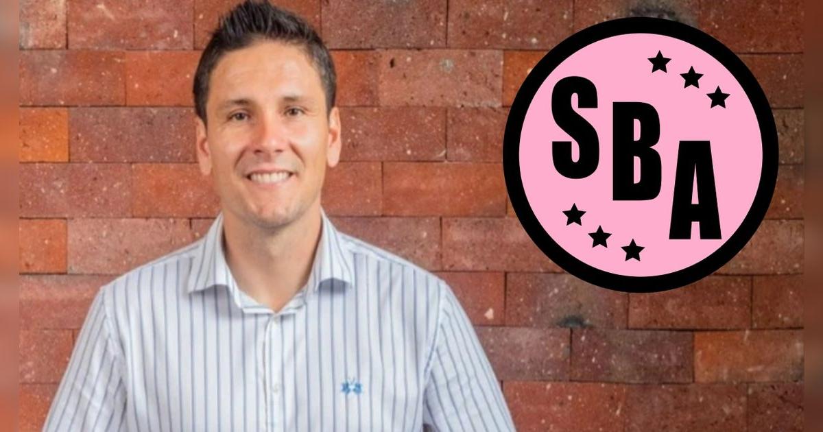 Abogados acusan de falsificación a Miguel Ángel Torres, nuevo administrador de Sport Boys