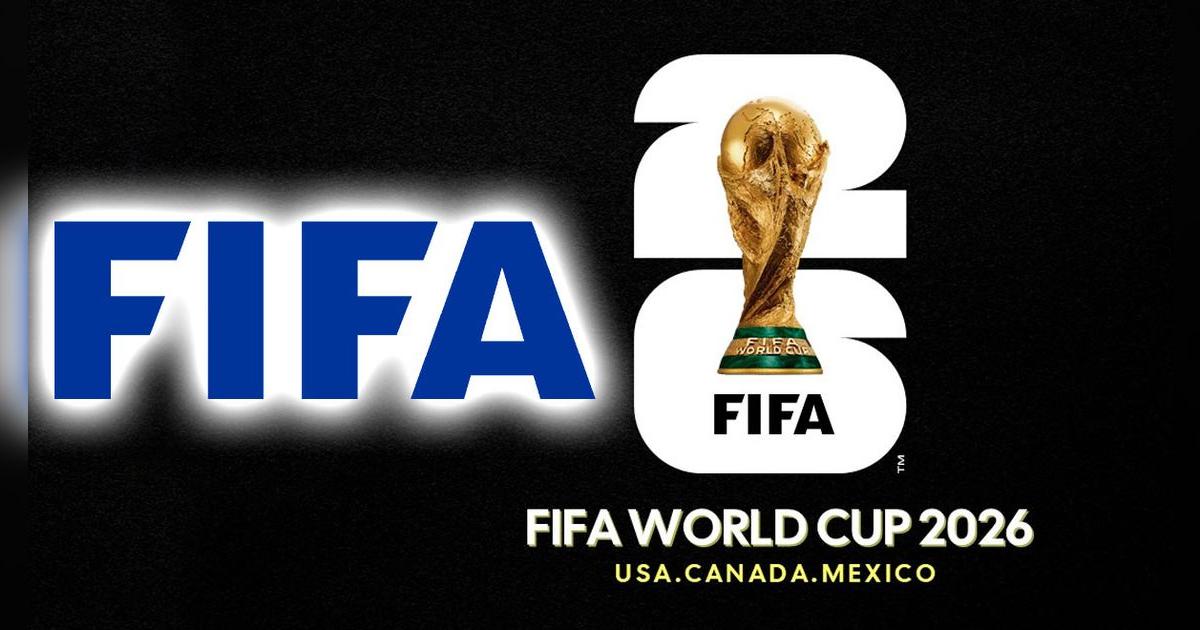 ¿Nuevos cupos? FIFA impacta y anuncia 3 incorporaciones para el Mundial 2026: 