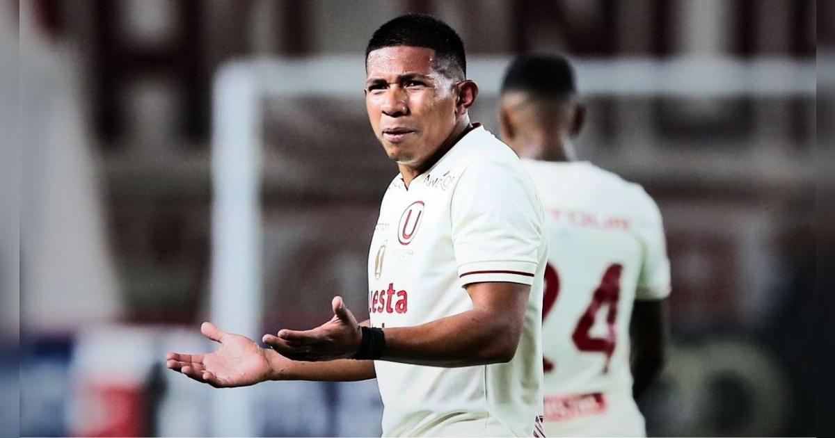 Fue campeón con Universitario y ahora declaró su 'amor' por clásico rival: 