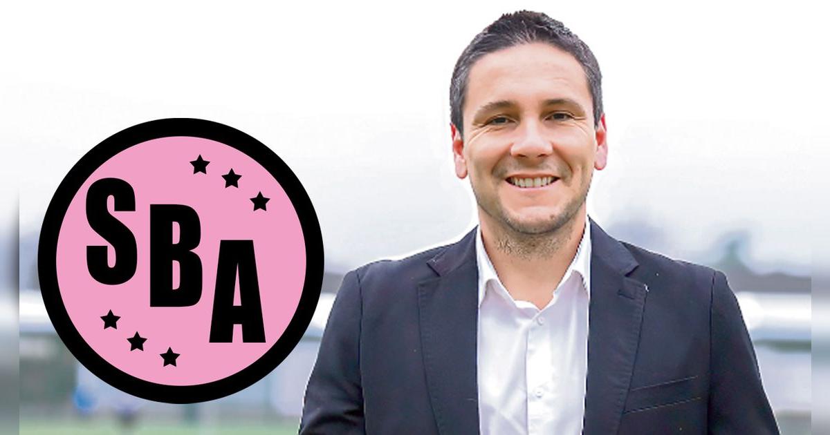 Miguel Ángel Torres renuncia a la administración de Sport Boys y explica fuerte motivo