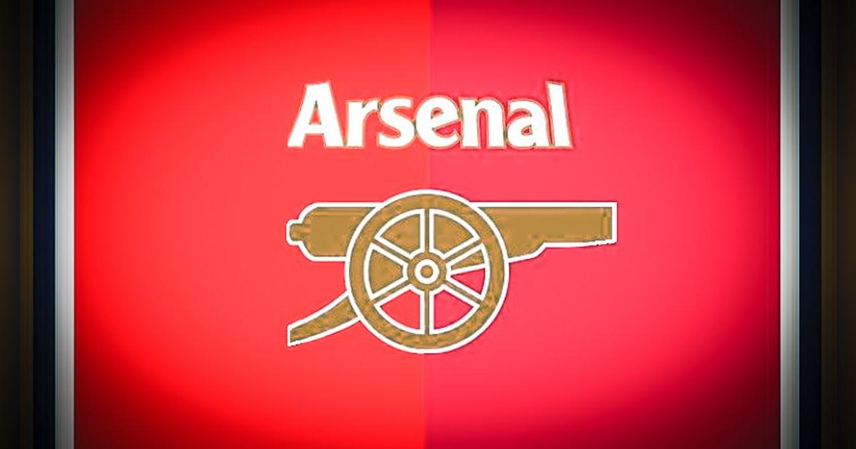 Fallece futbolista formado en Arsenal de Inglaterra a los 21 años de edad