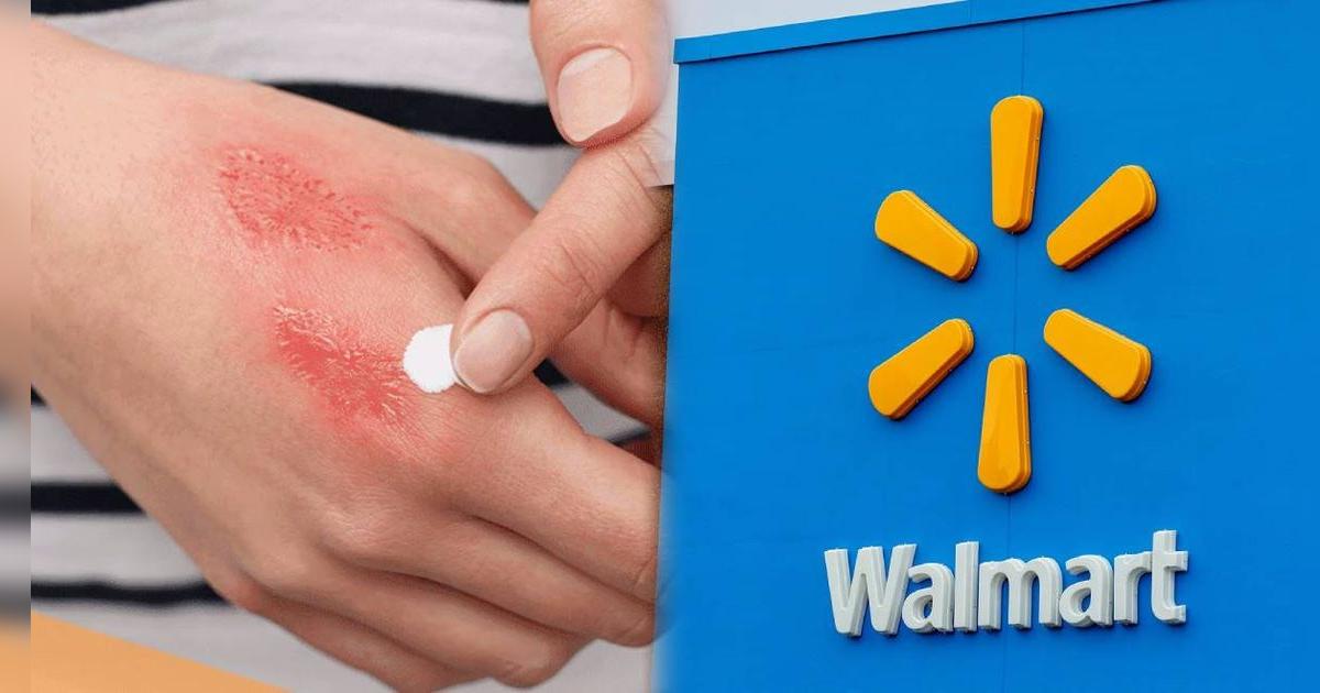 ¿Lo tienes en casa? Walmart y Costco retiran un popular electrodoméstico por riesgo de quemaduras