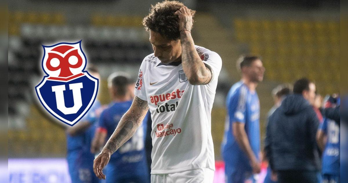 Hinchas de Alianza Lima arremeten y culpan a referente por la eliminación: 