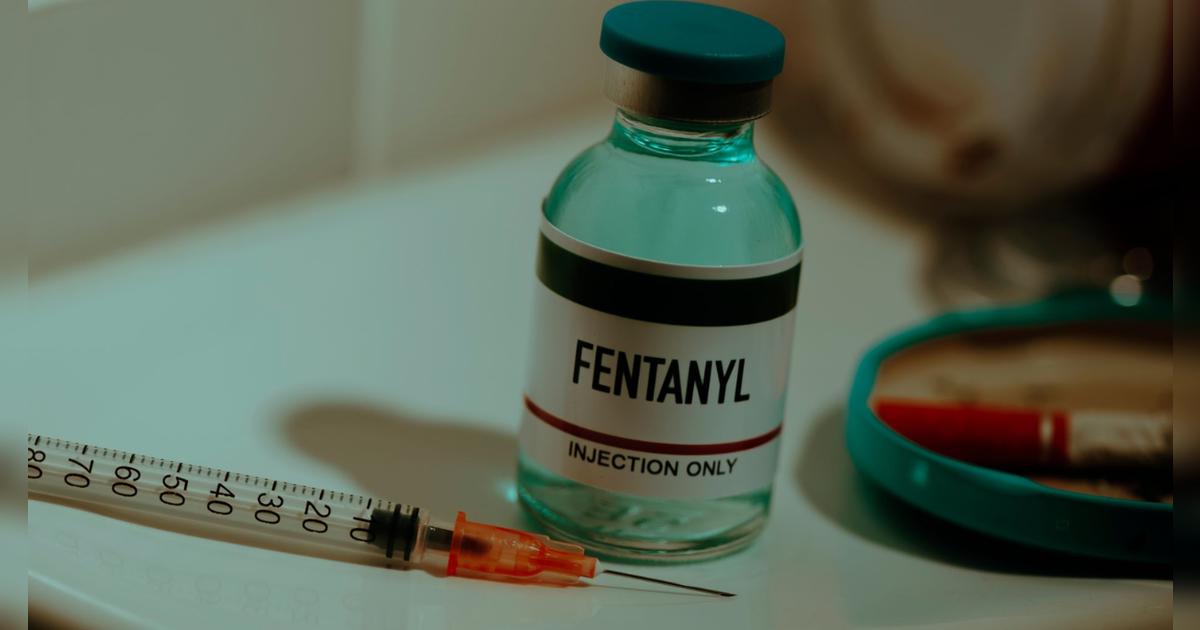 Terror en Nueva York: mujer acusada de envenenar con fentanilo a tres hombres para robarlos