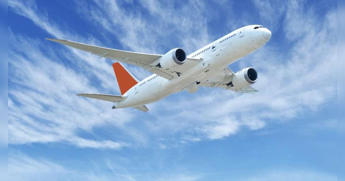 Una reconocida aerolínea pagará más de 11 millones de dólares tras derrame cerebral de un pasajero en pleno vuelo