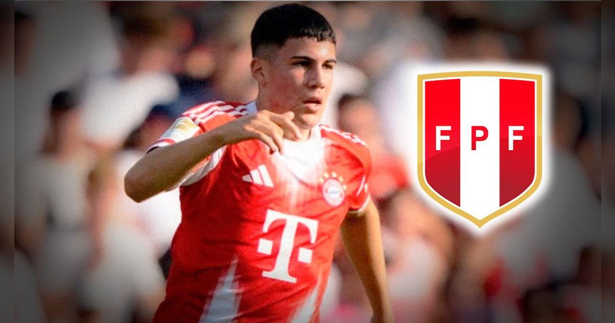 ¡Atención! Felipe Chávez se lesionó y peligra su convocatoria para la selección peruana