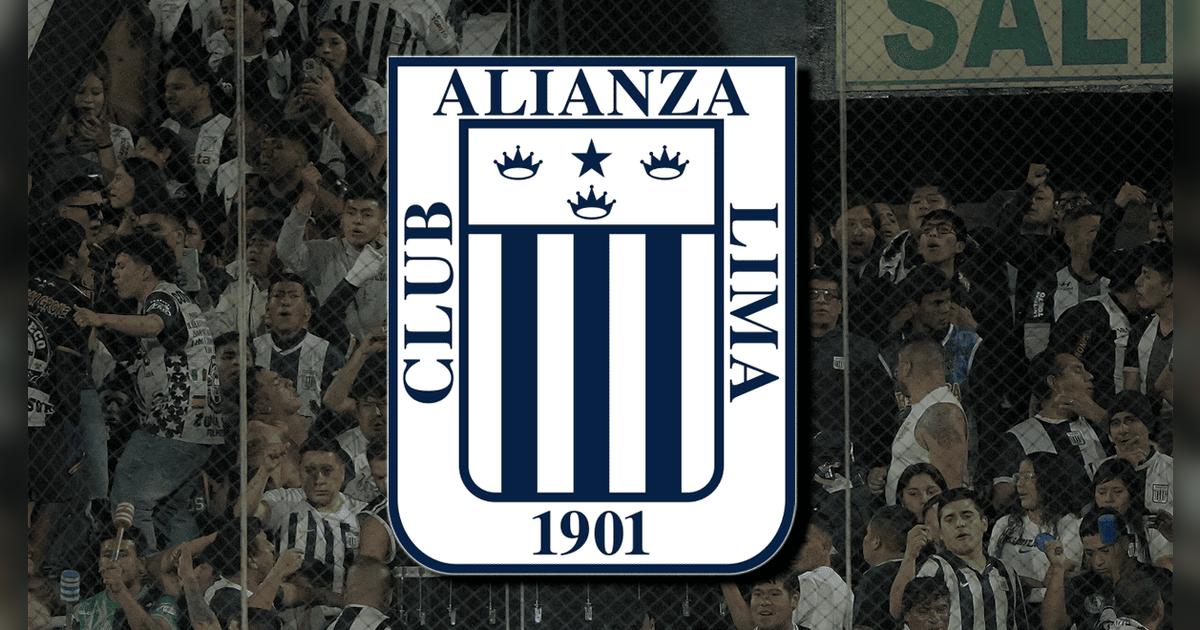 'Joya' de Alianza Lima se perderá importante torneo internacional por dura lesión