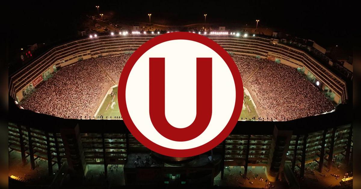 Universitario pierde tres puntos y cede el primer lugar del Torneo Clausura: así va la tabla