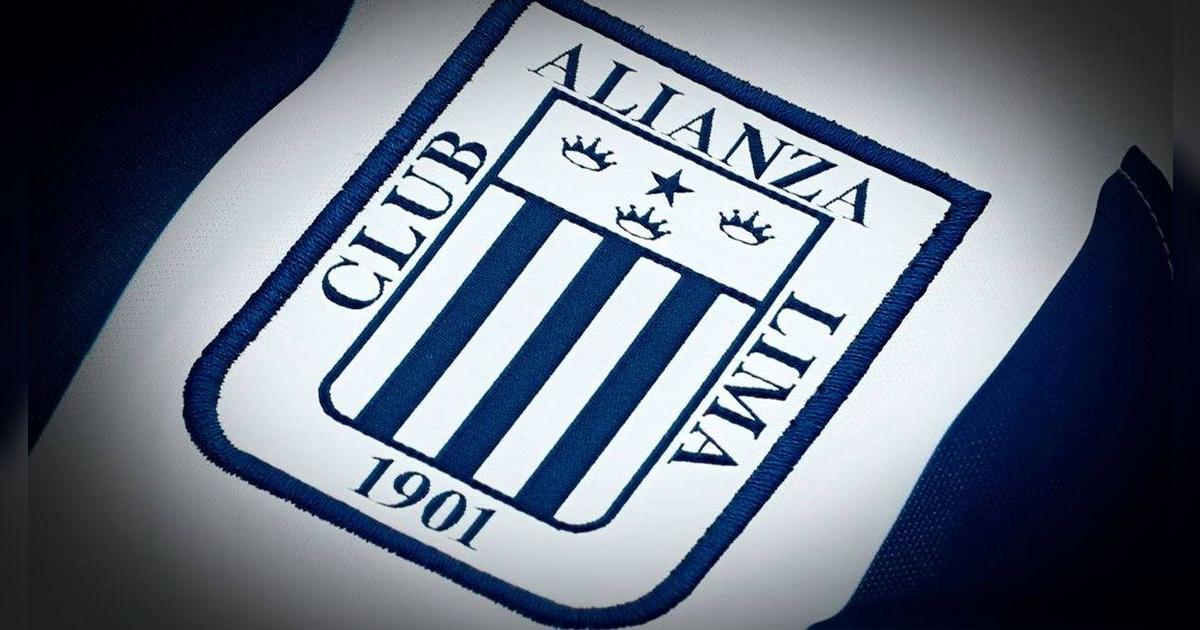 Confirman que el Torneo Clausura de Perú sufrirá una breve pausa por Alianza Lima