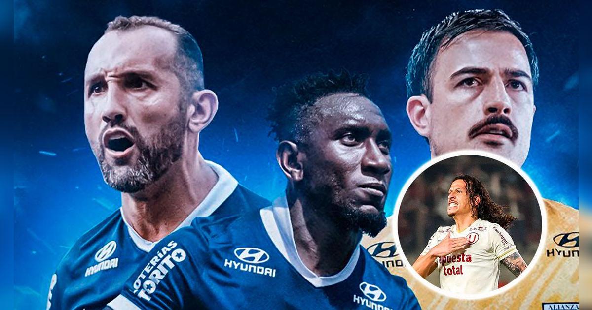 Alianza Lima y la firme publicación tras conocer victoria de Universitario sobre Cusco: 