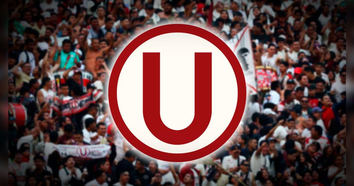 ¡Inesperado! Universitario cayó goleado por 7-1 y perdió el título del torneo peruano 2025