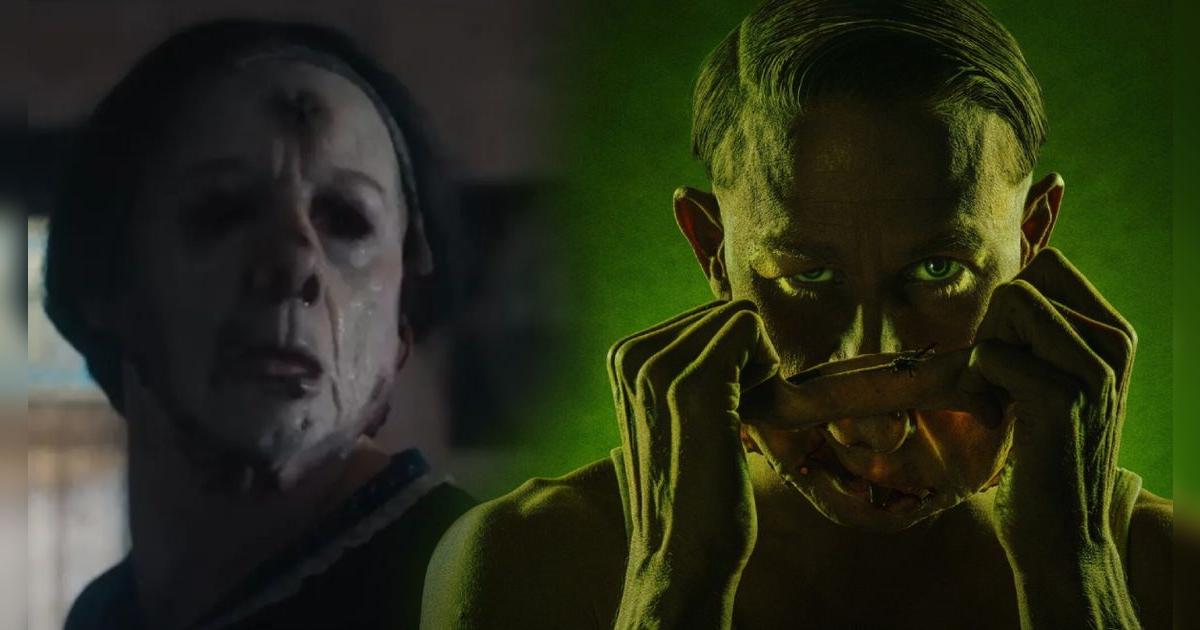 Será una serie terrorífica inspirada en un asesino brutal: ¿Cuándo y dónde se estrena 