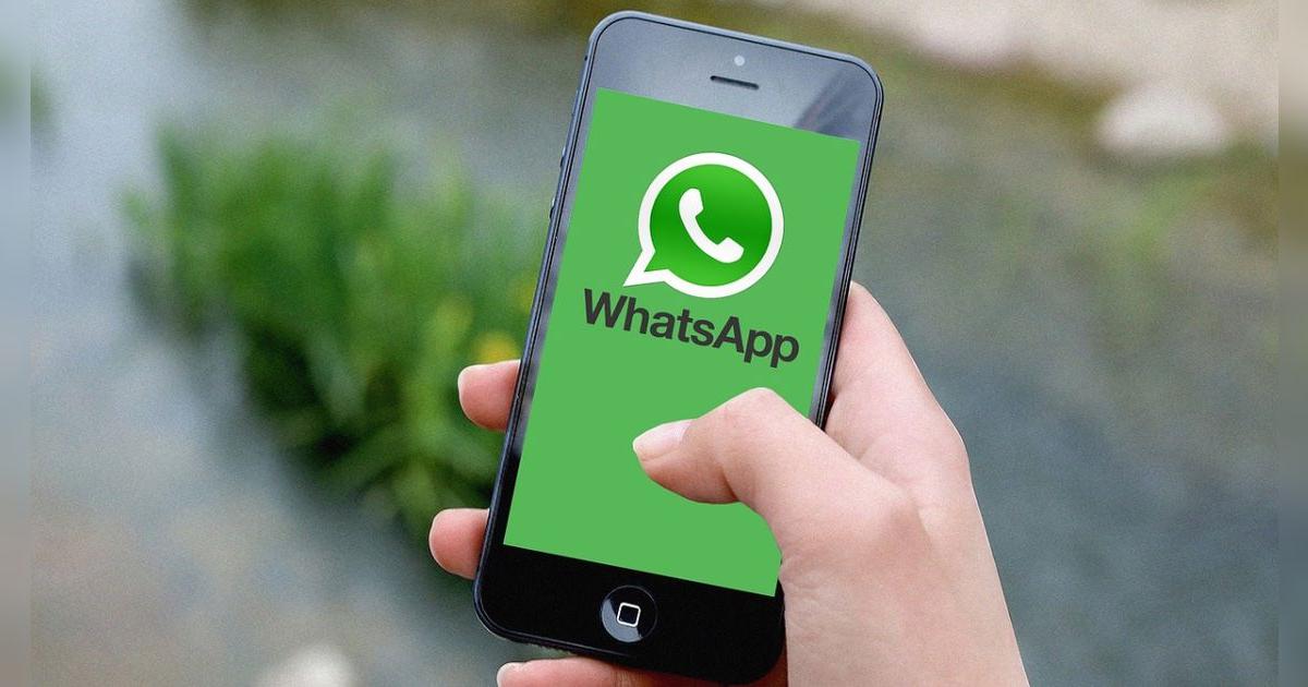 Este truco de WhatsApp sirve para leer los mensajes borrados: funciona para Android