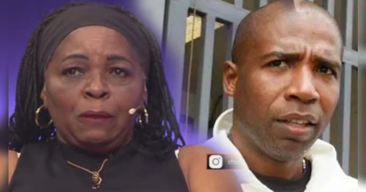 Mamá de 'Cri Cri' reveló que Cuto Guadalupe la ignoró cuando le mostró sus pruebas: 