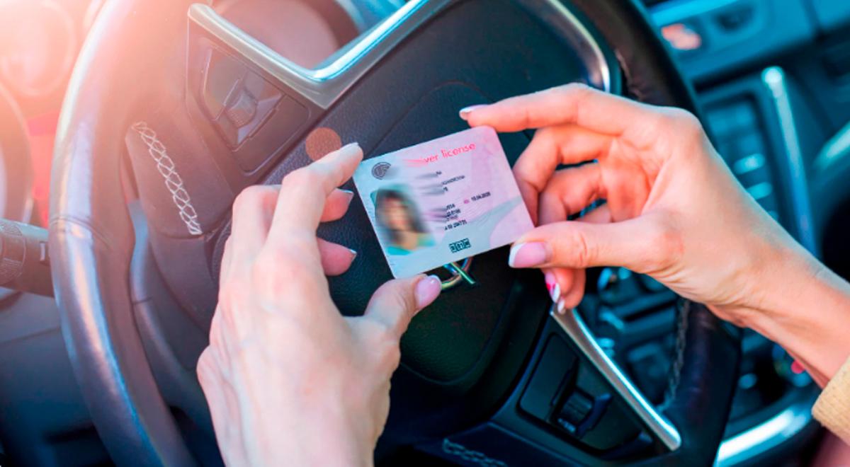 Ley federal REAL ID dio gran noticia: AQUÍ puedes sacar tu LICENCIA de conducir sin seguro social