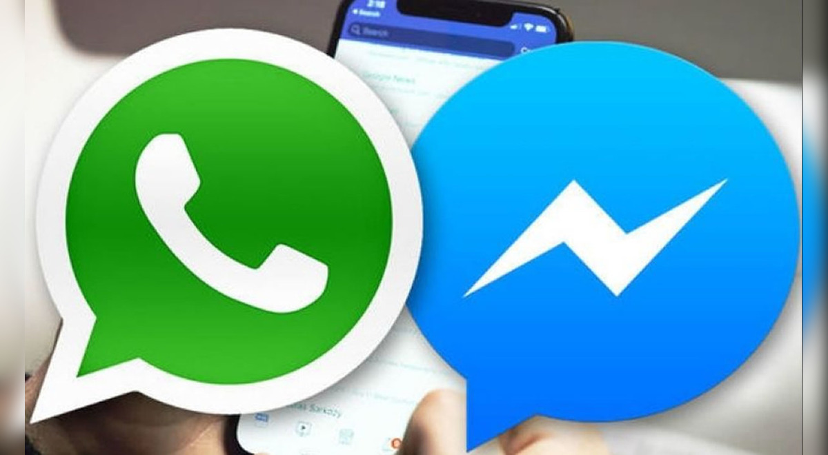 WhatsApp: Conoce cómo activar las burbujas al estilo de Facebook Messenger