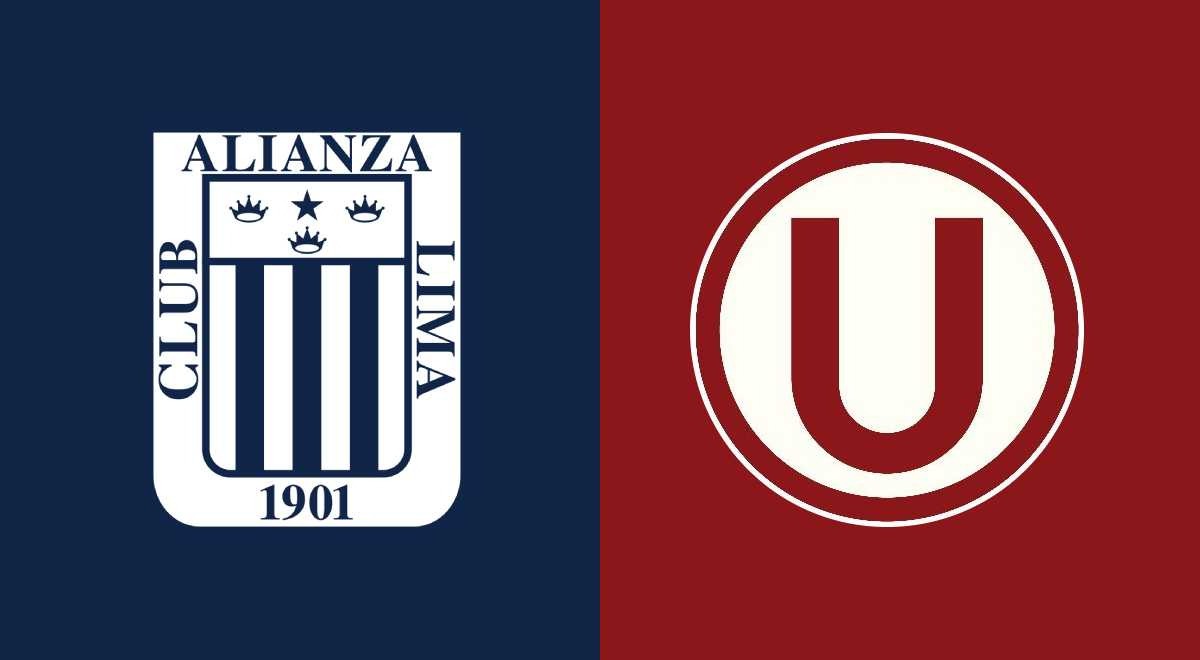 Liga 1 2022: Se formó en Alianza Lima y ahora está cerca de llegar a Universitario