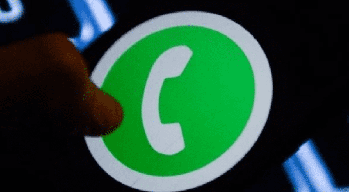 WhatsApp: Aprende a activar el 'modo espía' en simples pasos