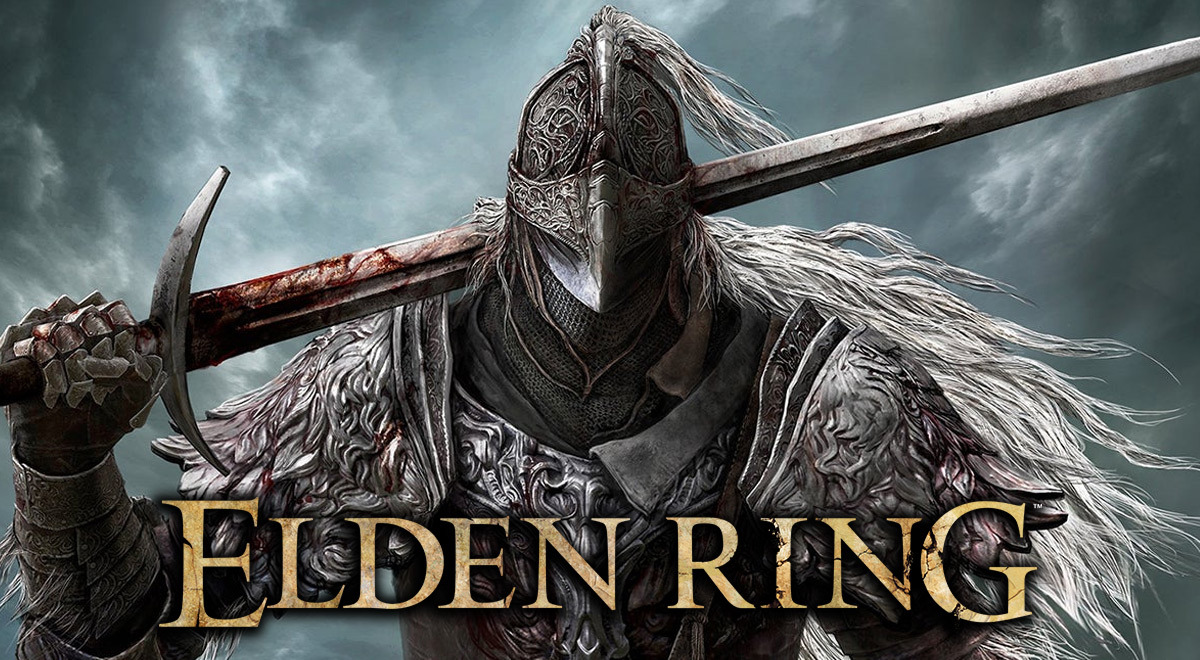 Elden Ring Bandai Namco promete mejoras en PC y consolas Líbero Esports