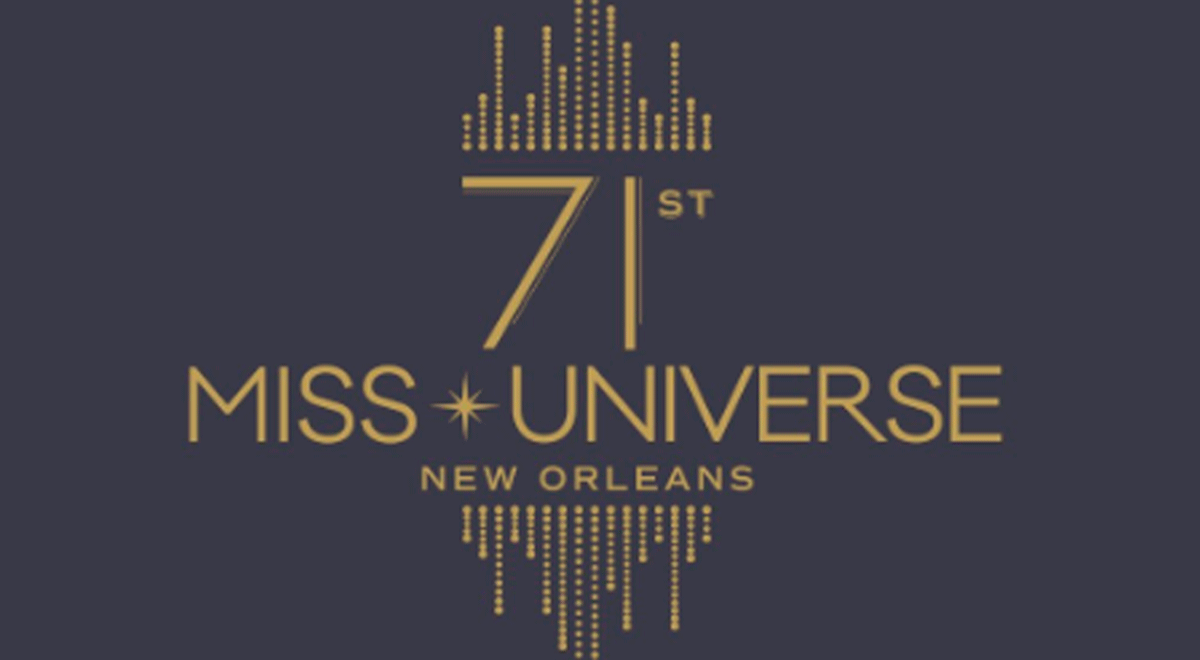 Preliminar Miss Universo 2022 EN VIVO: LINK para seguir el desfile de las candidatas