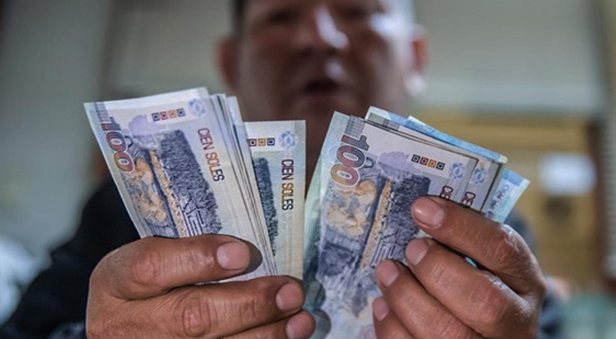 ¿Cómo saber si tengo CTS y qué es lo que falta para acceder al 100% del retiro?