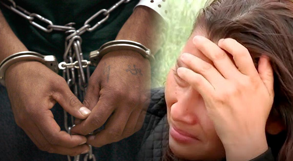 Desde esta fecha, EE. UU. deportará a inmigrantes que tengan estas profesiones y por esta razón