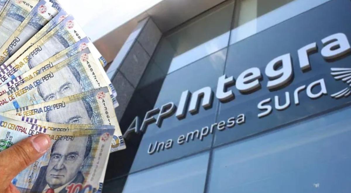 Retiro AFP de 21,400 soles: Cuándo inician las solicitudes para el desembolso de los fondos