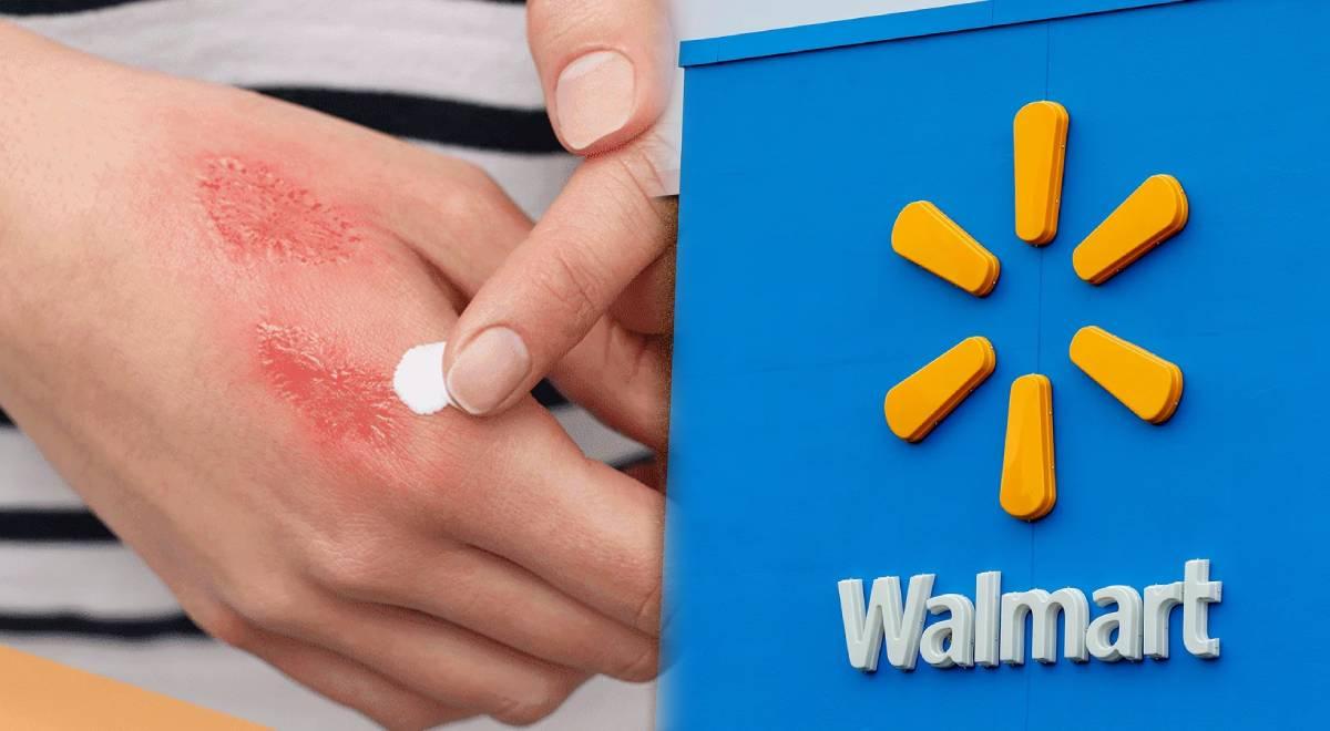 ¿Lo tienes en casa? Walmart y Costco retiran un popular electrodoméstico por riesgo de quemaduras