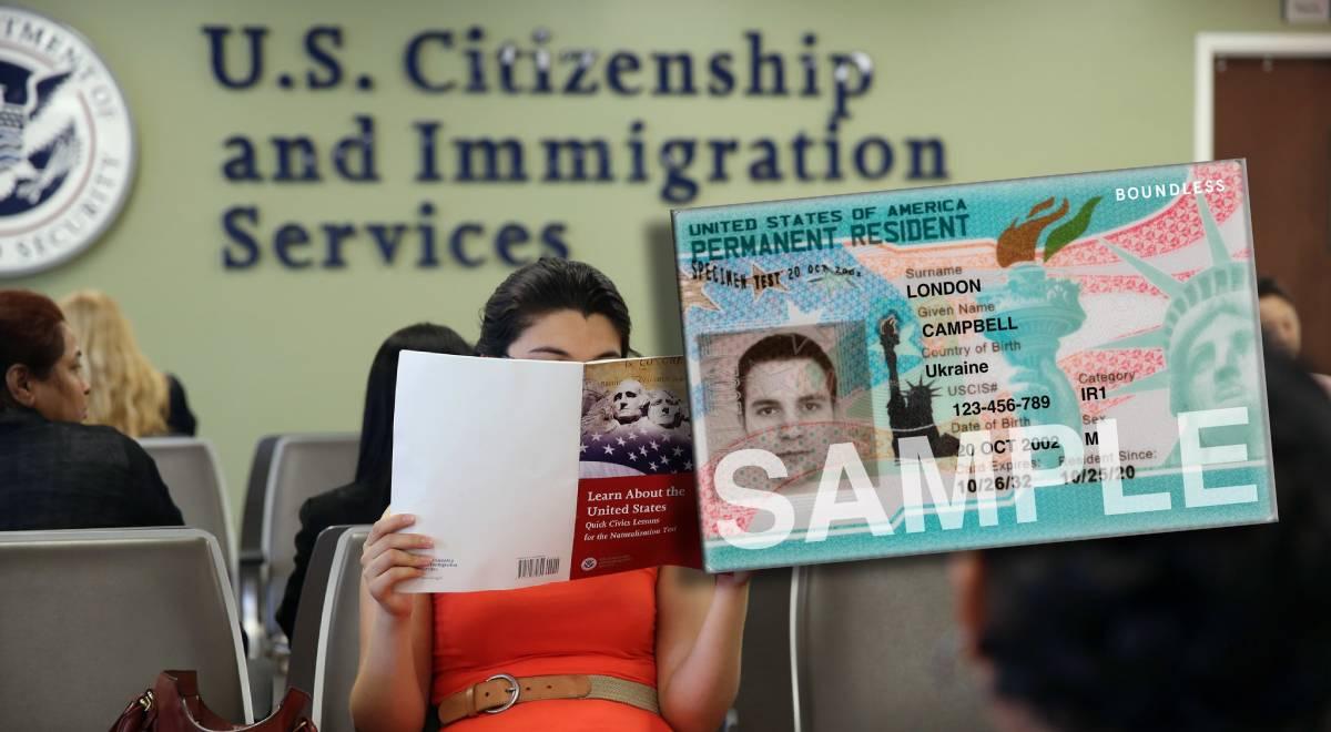 La advertencia de USCIS que debes tomar muy en cuenta: evita este error común si quieres obtener la ciudadanía