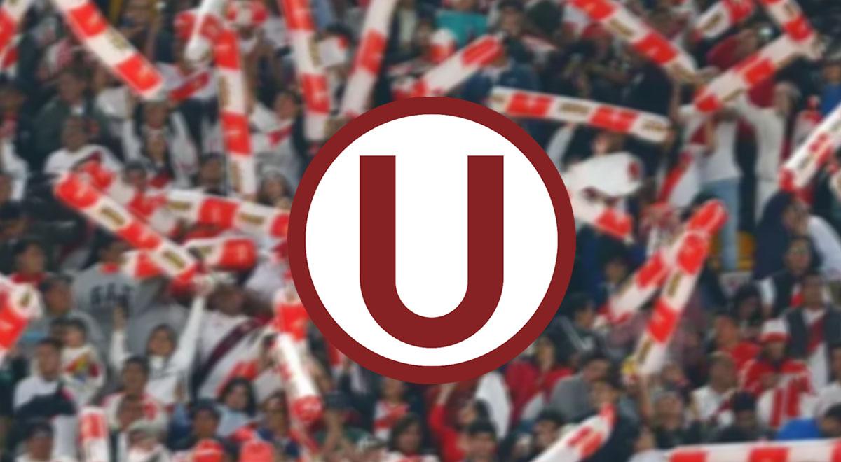 Selección peruana convocó a 11 futbolistas de Universitario en nueva era: Revisa la lista