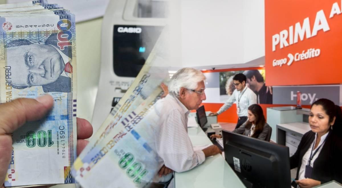 ¿Ya salió el cronograma de retiro AFP 2025? Últimas noticias sobre el desembolso de hasta S/ 21,400