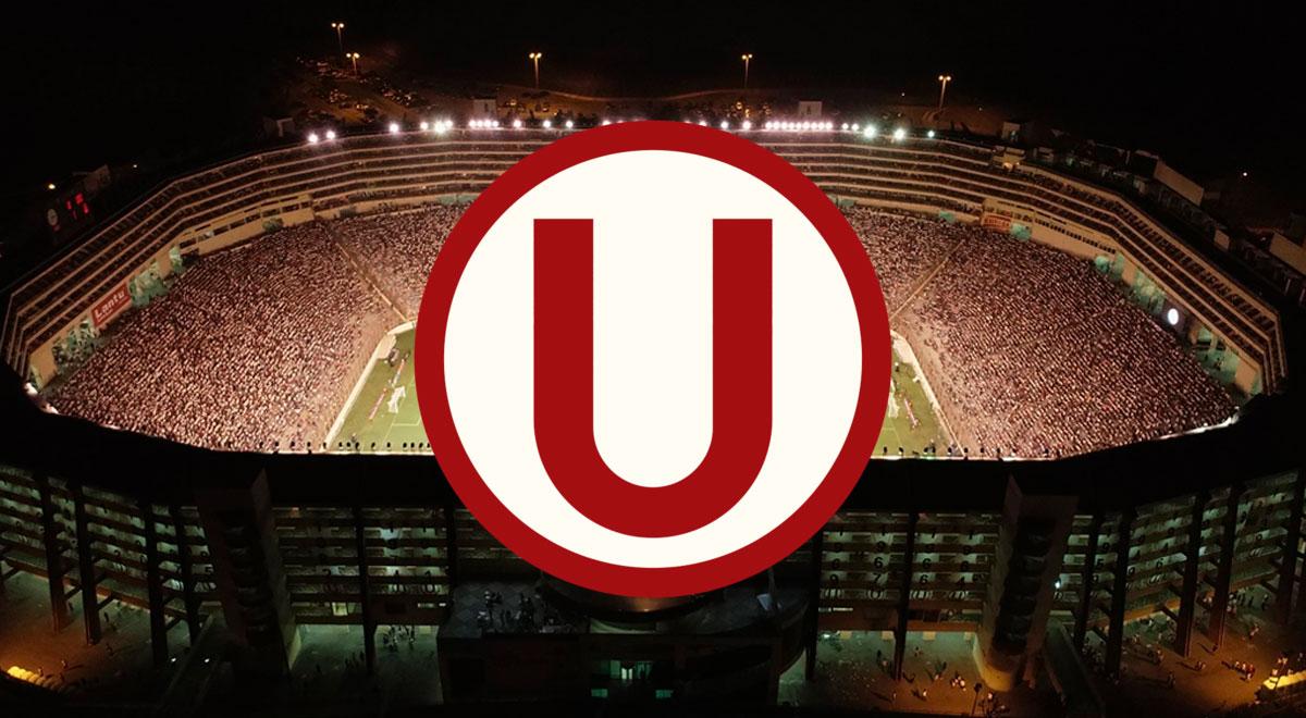 Universitario pierde tres puntos y le dice adiós al primer lugar del Torneo Clausura: así va la tabla