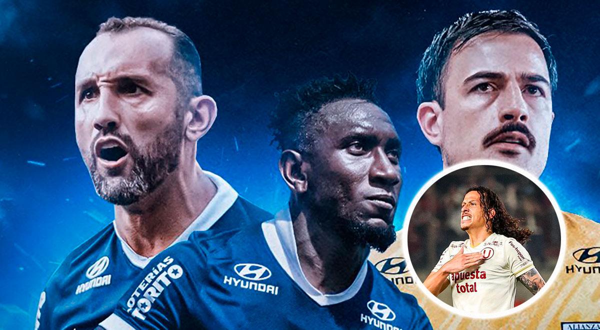 Alianza Lima y la firme publicación tras conocer victoria de Universitario sobre Cusco: 