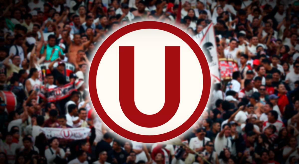 ¡Inesperado! Universitario cayó goleado por 7-1 y perdió el título del torneo peruano 2025