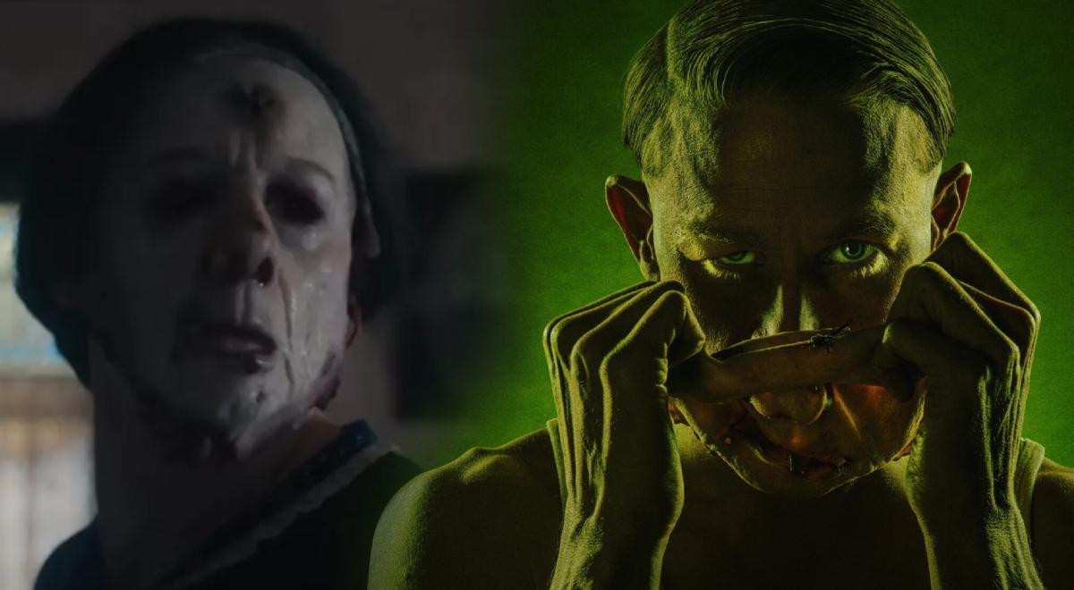 Será una serie terrorífica inspirada en un asesino brutal: ¿Cuándo y dónde se estrena 