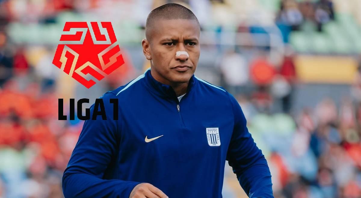 Los 3 clubes a los que Alianza Lima no le pudo ganar en el Apertura ni en el Torneo Clausura