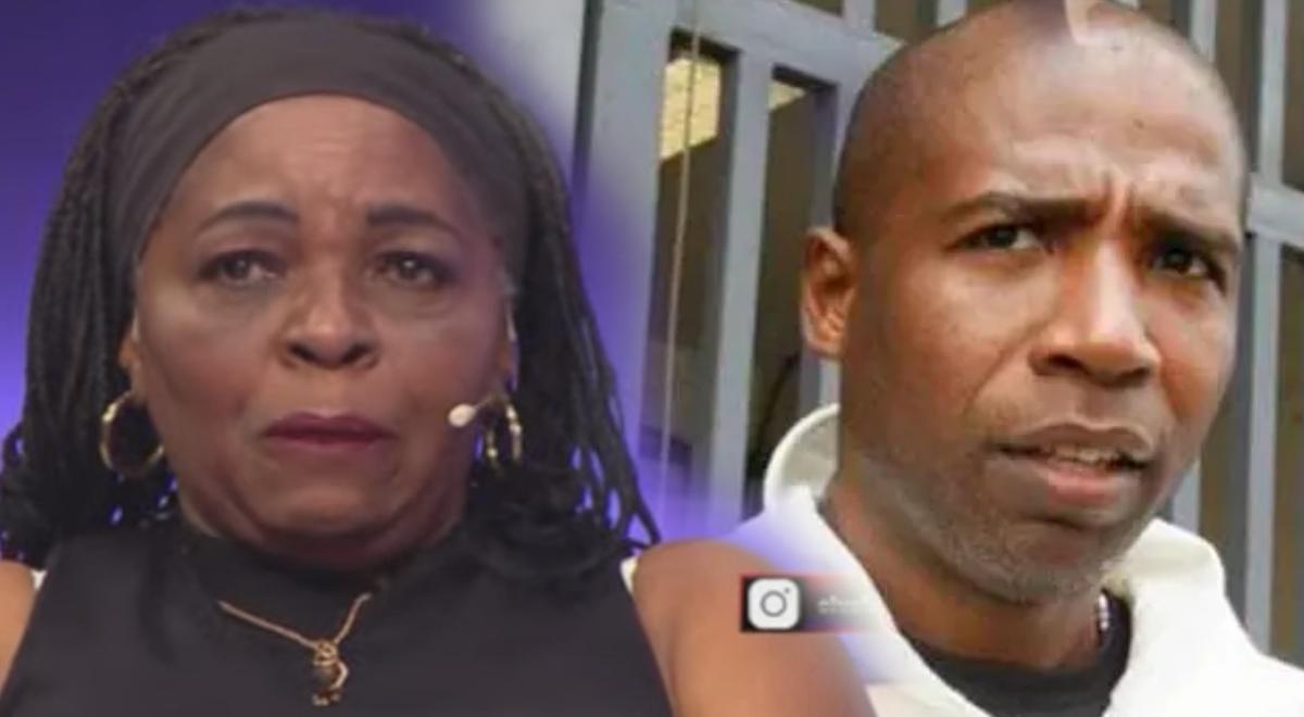 Mamá de 'Cri Cri' reveló que Cuto Guadalupe la ignoró cuando le mostró sus pruebas: 