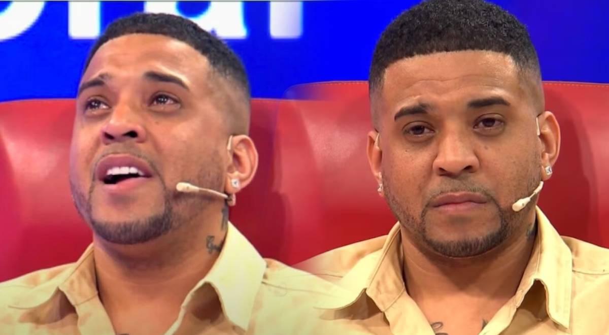 'Cri Cri' revela que manejaba cuentas bancarias de Farfán y se quedaba con parte del dinero: 