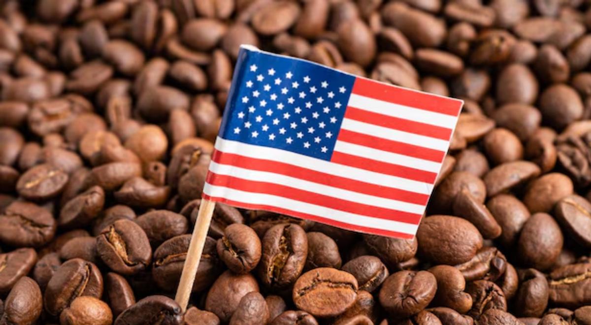 ¡Alerta! El café en EE. UU. subirá de precio: ¿Por qué los consumidores tendrán que pagar más?