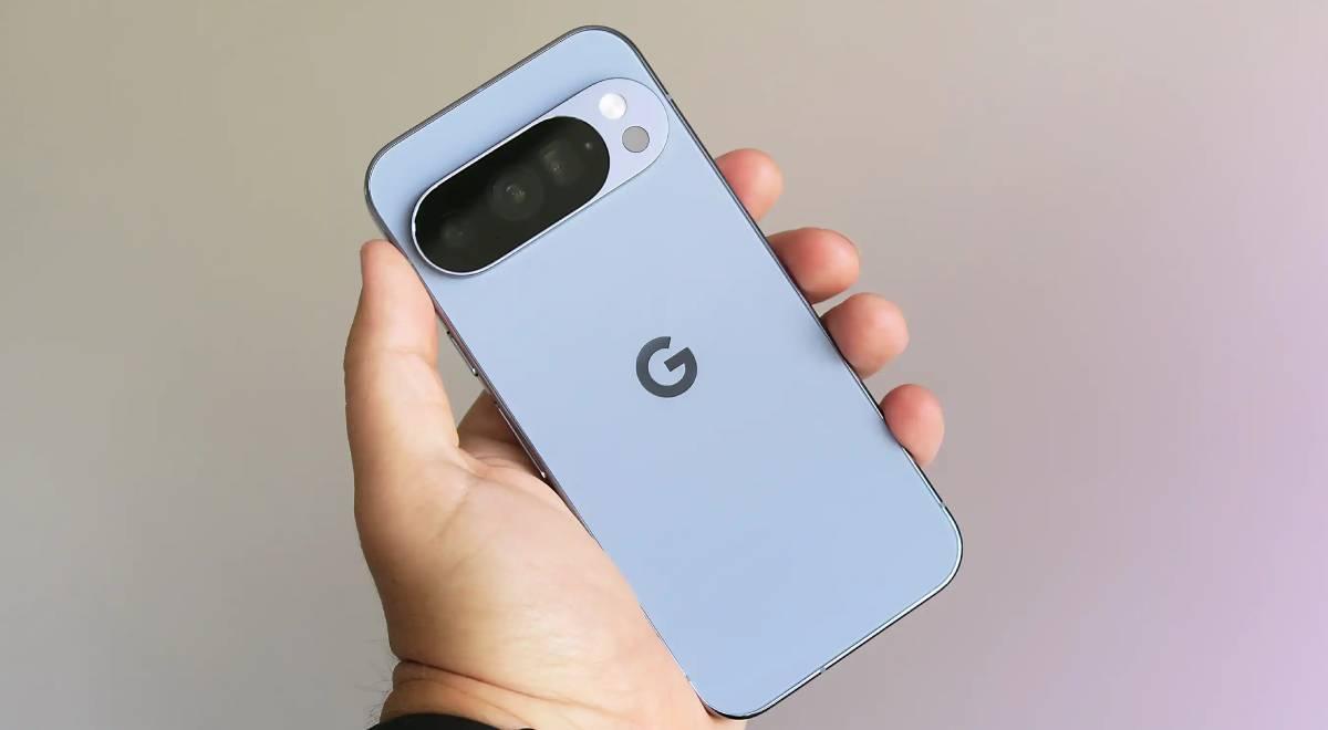 Estos 3 teléfonos Android superan por completo al iPhone 17 Pro y cuestan mucho menos