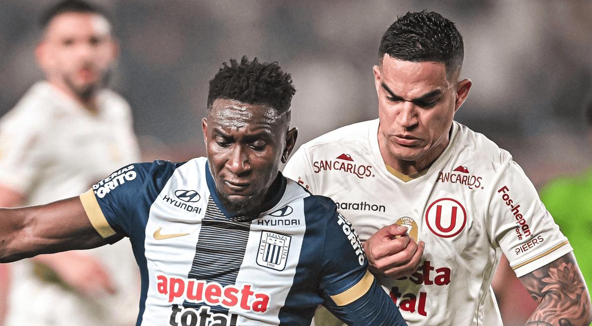 Decreto Legislativo 1644 sobre ISC a apuestas deportivas podría ser inconstitucional, según expertos