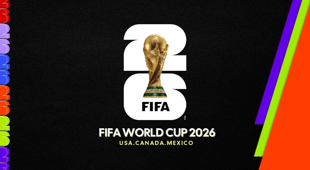 FIFA restó puntos a histórica selección y se movió la tabla de las Eliminatorias 2026