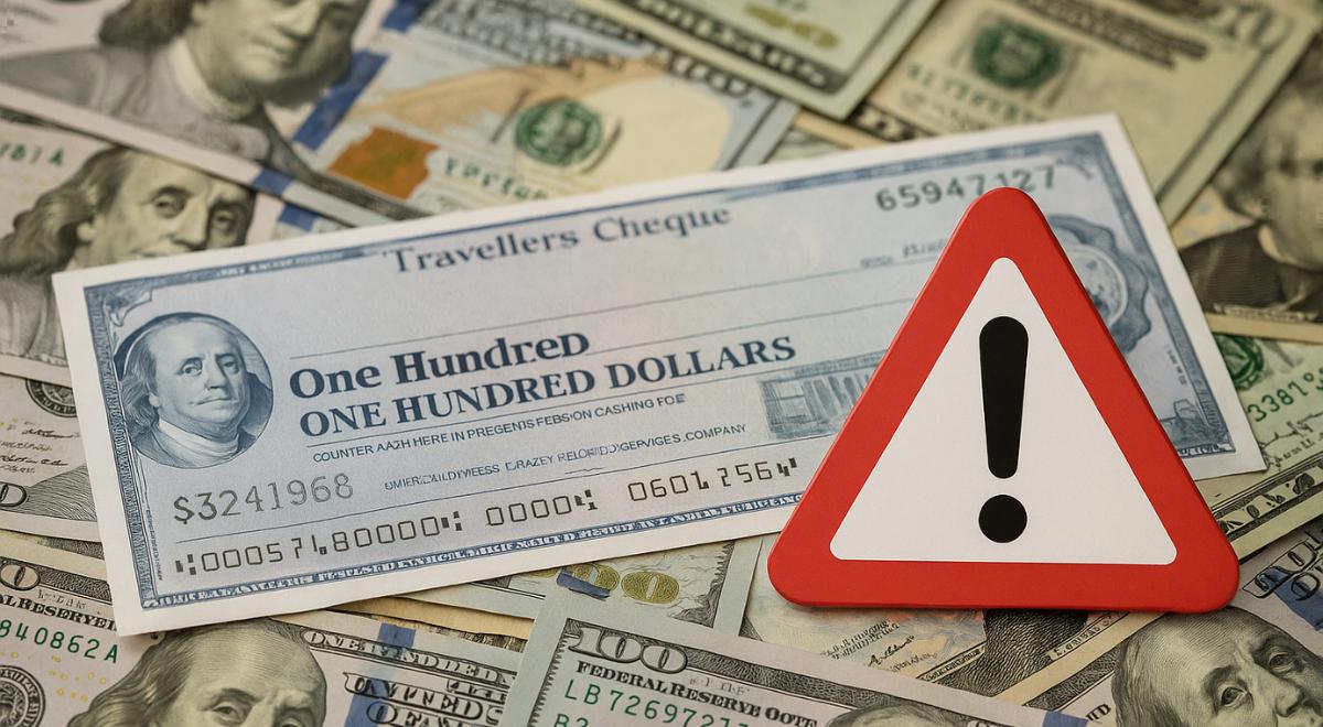 Atención, latinos que viajan a EE. UU.: así deben declarar sus dólares para evitar problemas legales