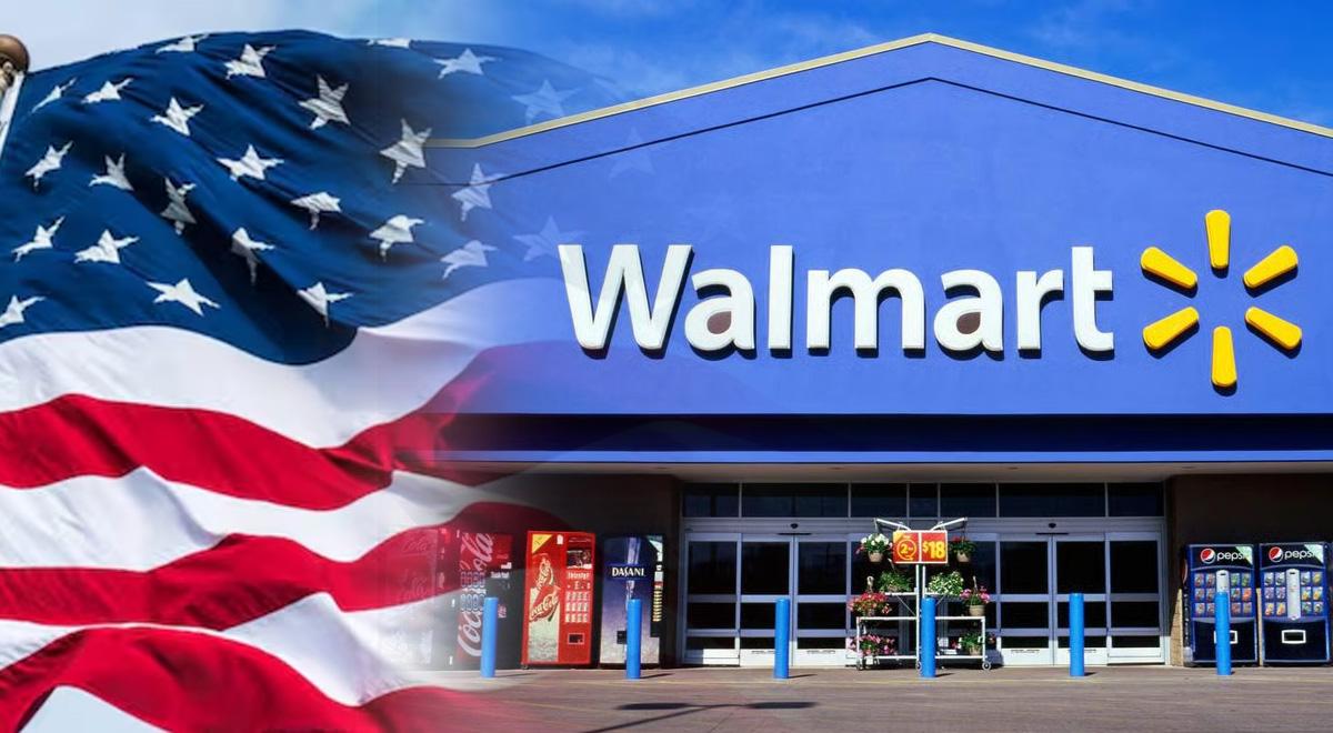 Walmart confirma cierre definitivo de tiendas en EE. UU.: estas ciudades serán afectadas