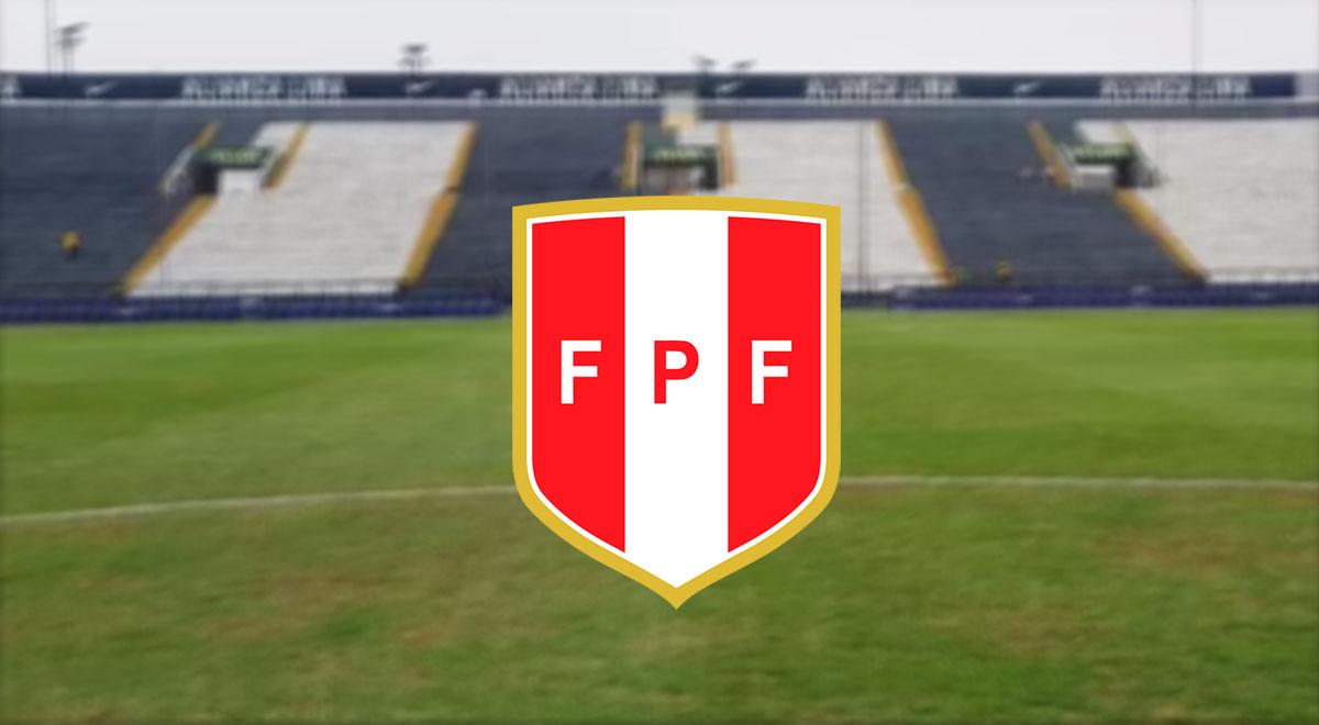 Figura del arco: Alianza Lima luce a futbolista de selección peruana e ilusiona a hinchas