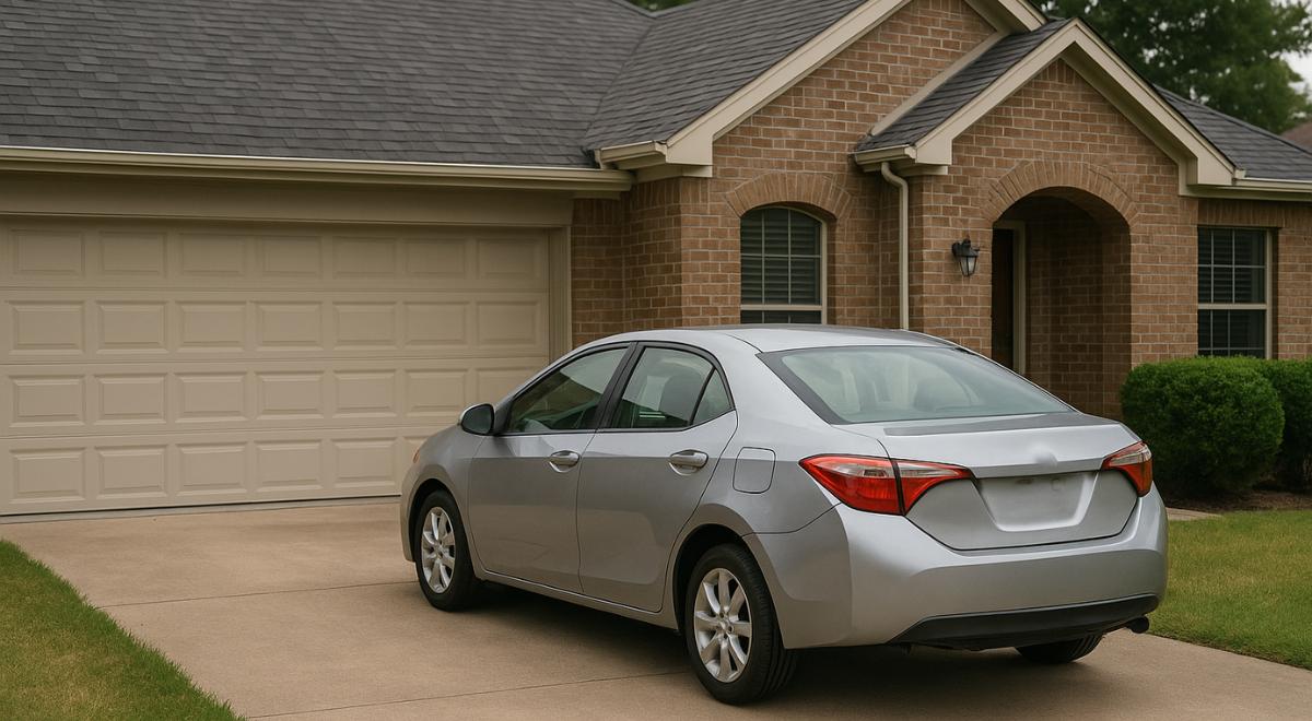 Alerta máxima | casas y bienes de quienes postergaron este trámite obligatorio en EE. UU. serán embargados