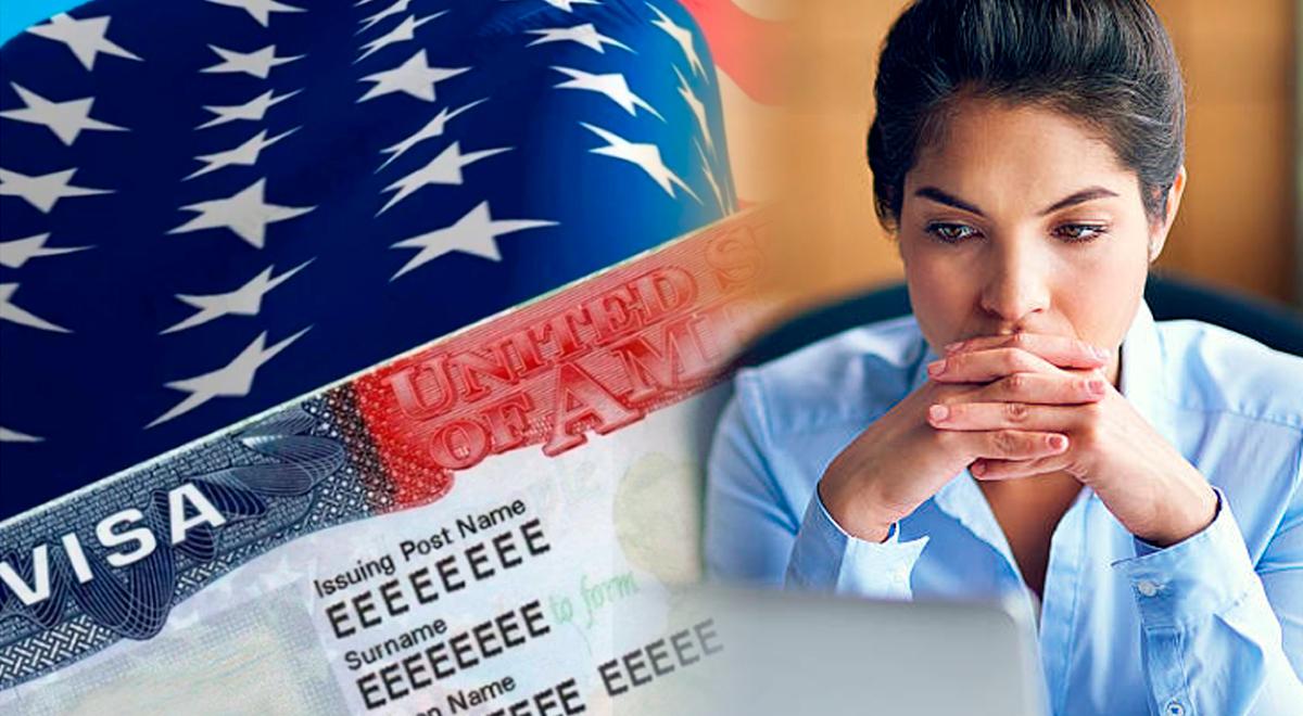 Frente a redadas, revelan plan para agilizar el trámite de visas para este grupo de trabajadores